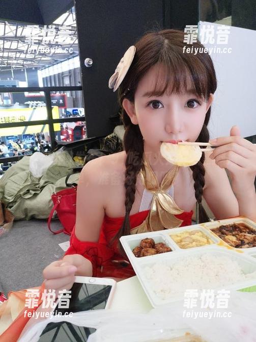 发布！91吃瓜火速更新黑料清单，准备好胃口吗？
