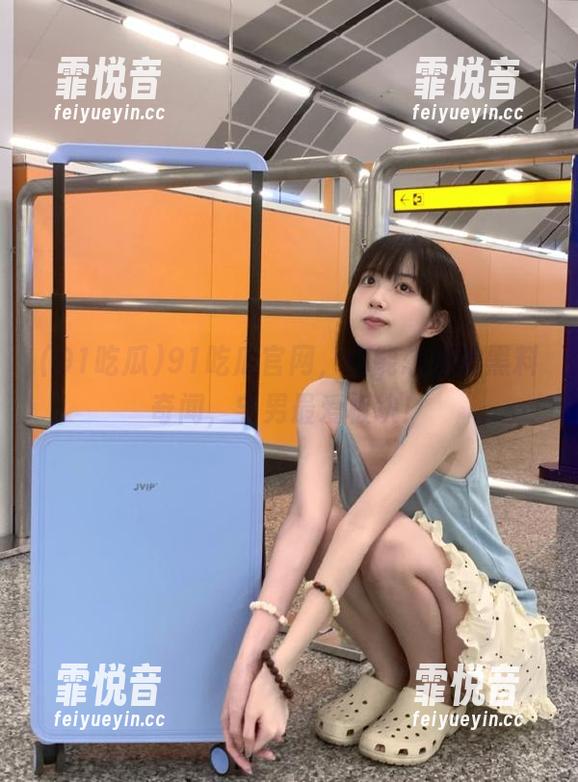 91吃瓜 91吃瓜官网,你能想象的黑料奇闻,宅男最爱板块!