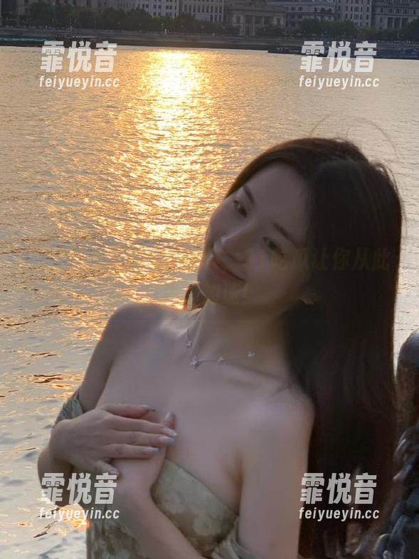 永久的黑料，91吃瓜让你从此心跳加速！