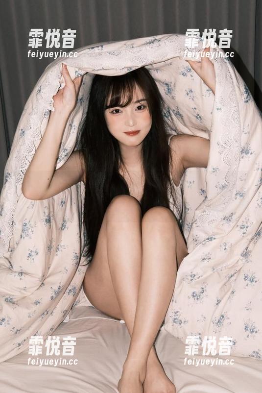 朝阳区的悠闲在“91吃瓜”的入口告诉你，我的夏天来啦！