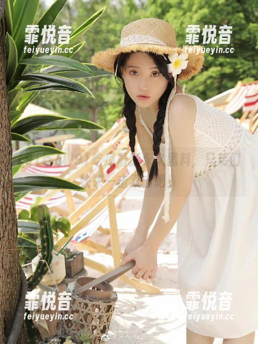 91吃瓜最新永久黑料，兄弟们快来一击双击吧！