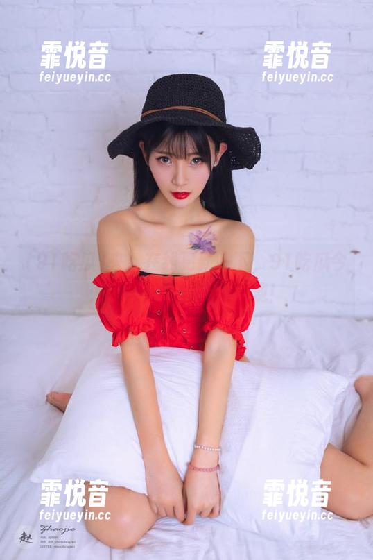 来，在线更新一下，91吃瓜今天的热辣时刻快来围观！