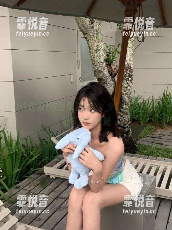在线跟进热议，91吃瓜让每个细节都不放过