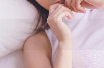 91吃瓜官网：黑料扒一扒，果真是万般滋味！