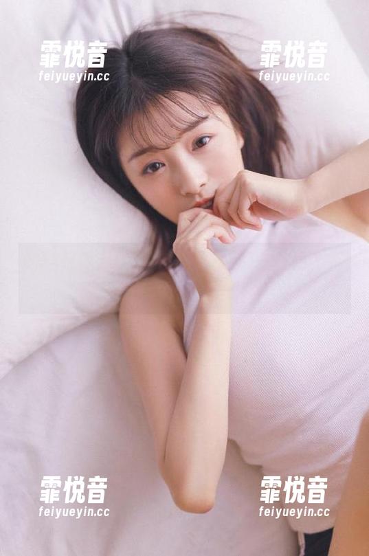 91吃瓜官网：黑料扒一扒，果真是万般滋味！