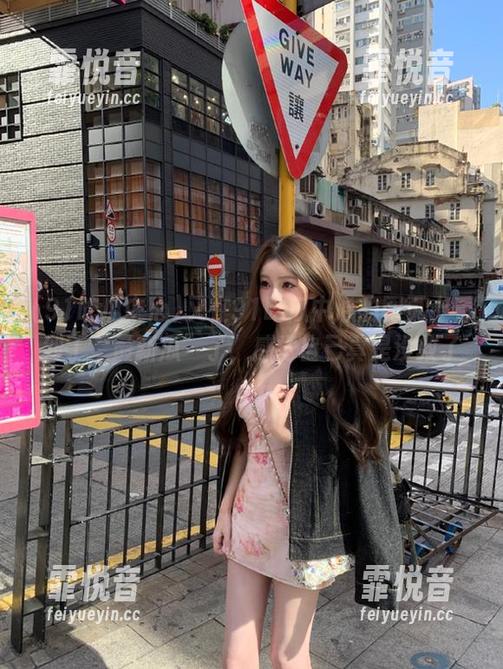 91吃瓜中心 又在91吃瓜中心的网页上看到了“最新瓜”了,感觉自己真是没救了