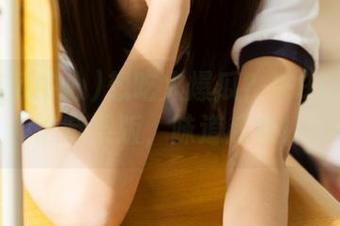 想吃火爆瓜？来91吃瓜中心苹果版，味道超赞！