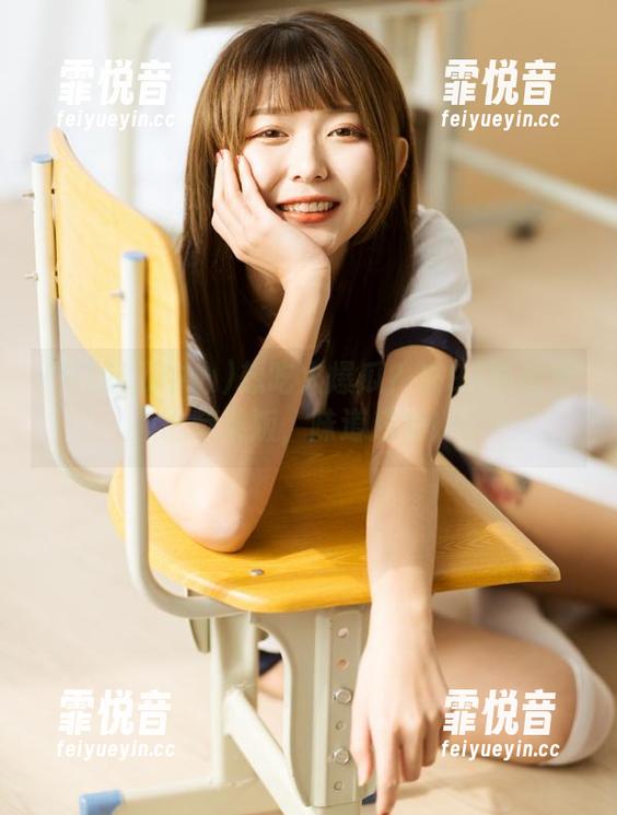 想吃火爆瓜？来91吃瓜中心苹果版，味道超赞！