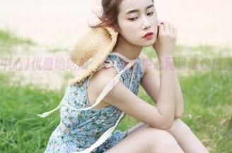 优雅地吃瓜，91吃瓜中心网址帮你挑选美味瓜果！