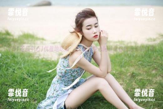 91吃瓜中心 优雅地吃瓜,91吃瓜中心网址帮你挑选美味瓜果!