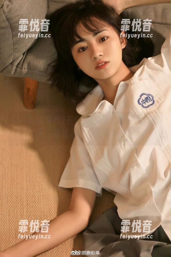 91吃瓜中心 在91吃瓜中心的在线讨论里,我变成了“无聊专家”