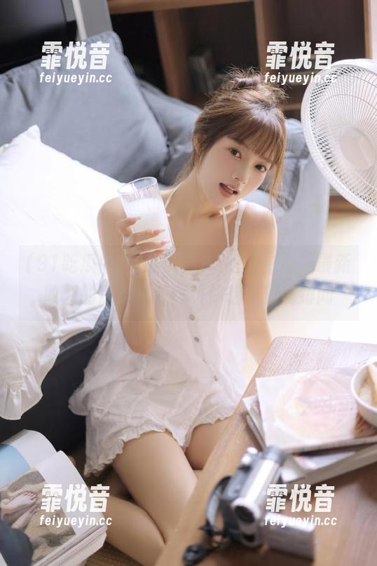 首页：91吃瓜中心，最新收割的瓜田里，藏着你想不到的绯闻