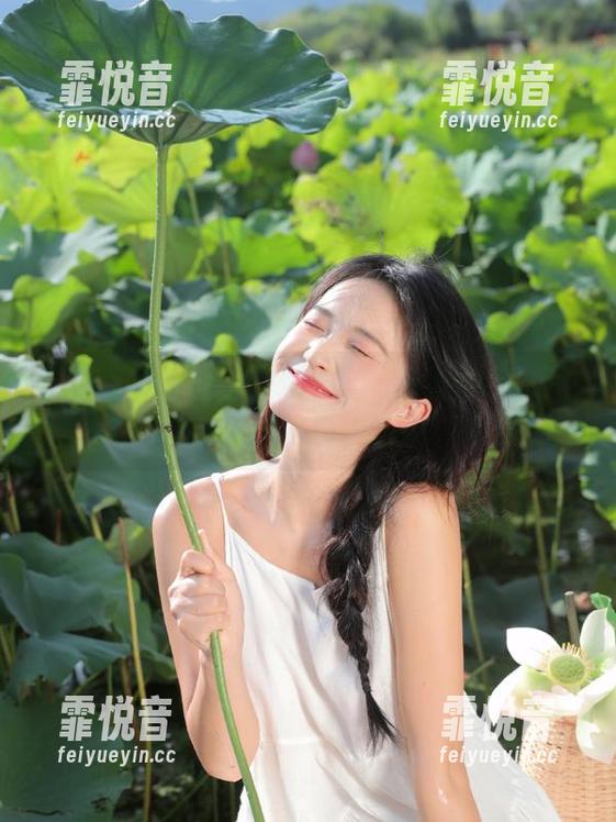 91吃瓜中心 在线分享,91吃瓜中心带你吃尽全网最火的瓜!