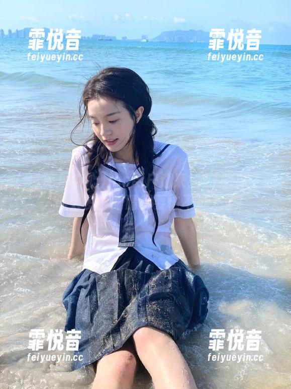 91吃瓜中心 ios用户速来!91吃瓜中心,瓜太多,眼睛都要忙不过来了!