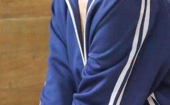 欢迎光临“91吃瓜中心”，iOS用户系数翻倍，剧情发展太有意思！