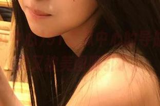 91吃瓜中心的导航…呀，我又被美图吸引了。