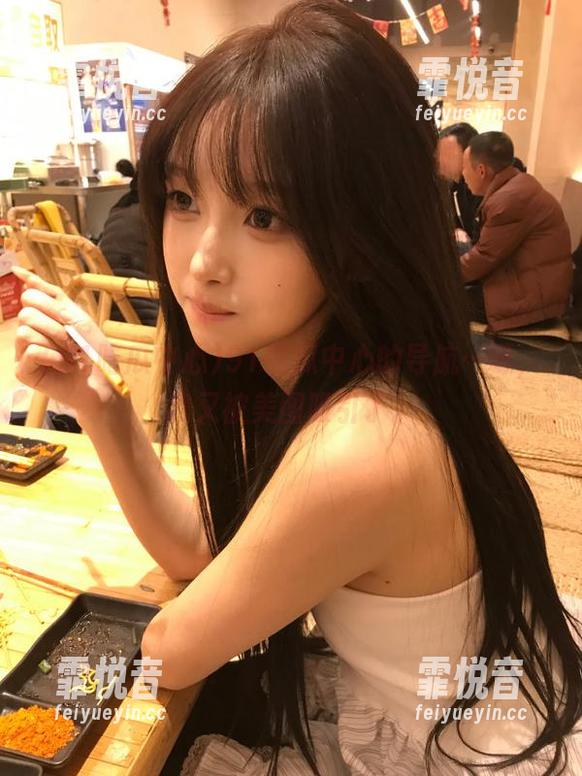 91吃瓜中心 91吃瓜中心的导航…呀,我又被美图吸引了。
