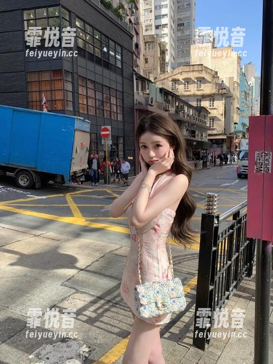 91吃瓜中心 91吃瓜中心,下载后可别怪我推送太多!