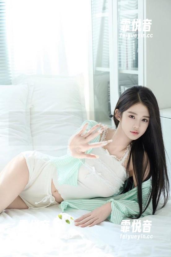 导航，带你游历91吃瓜中心，享受一波别样的瓜田乐趣