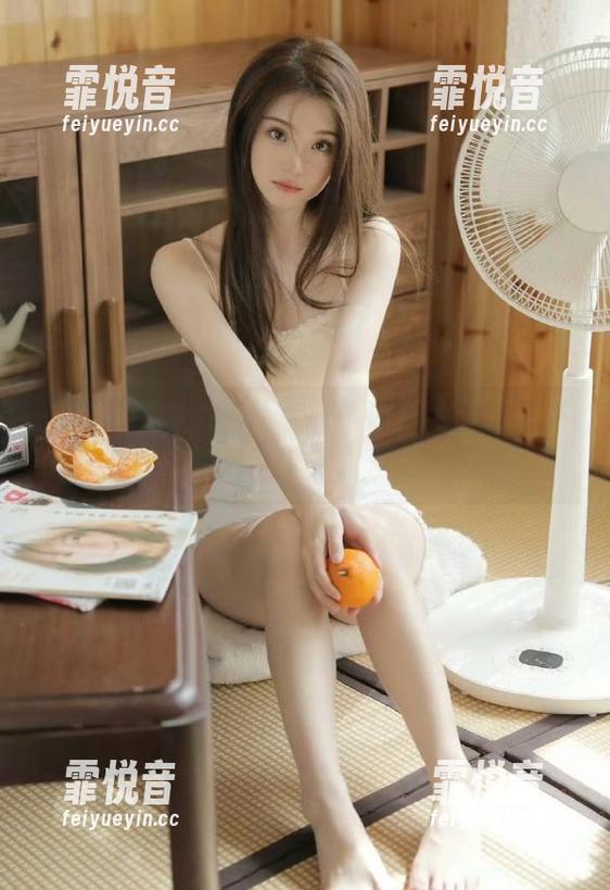91吃瓜中心 91吃瓜中心:为何选择平凡?火热的瓜送给你,传送门已开!