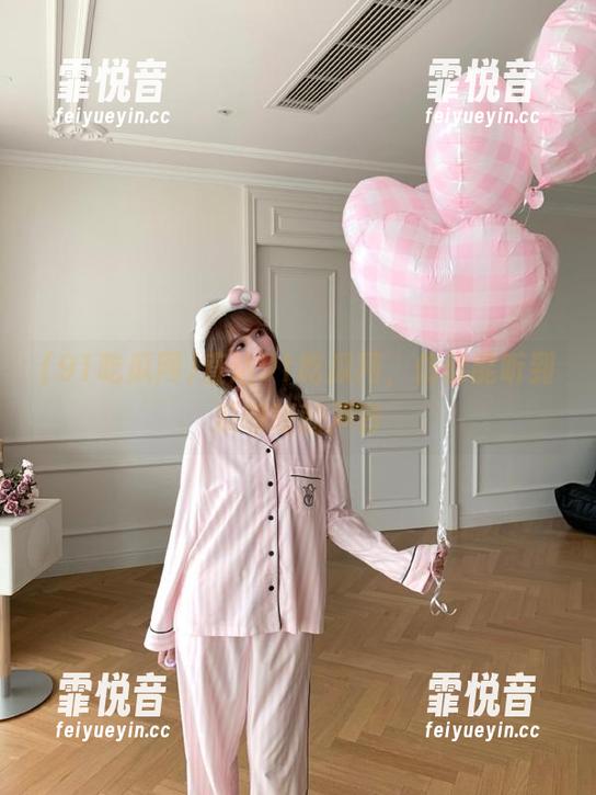 91吃瓜网 直达91吃瓜网,仿佛能听到瓜嘟噜的声音