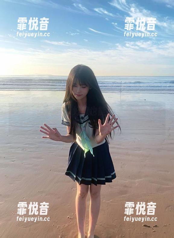 91吃瓜网 安卓好像也能成吃瓜高手?亚洲91吃瓜网站直播中…