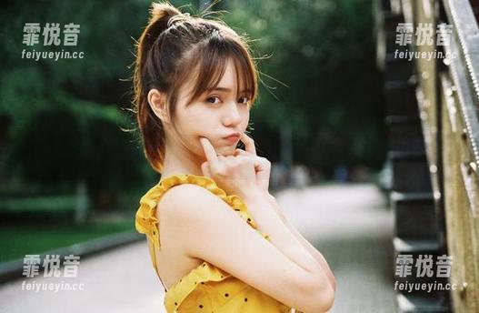 91吃瓜网 ios上的91吃瓜网,一站入坑的瓜友们你们还好吗?