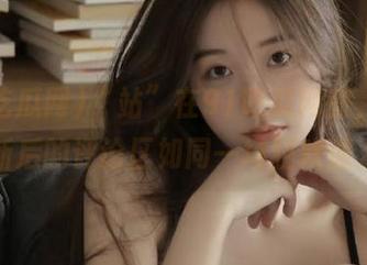 “站”在91吃瓜网前，看更新后的评论区如同一场狂欢派对