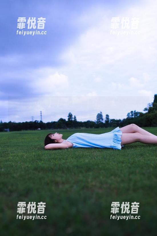 91吃瓜网 网址里藏着的都是“站”不住的爆料!91吃瓜网,没看到就亏了,真是个“不发胖”的好地方。