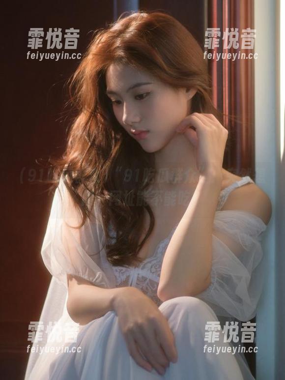91吃瓜群众 “91吃瓜群众”:突然想问,网址能不能吃?