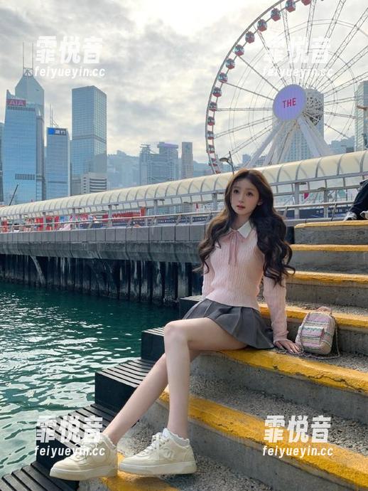 91吃瓜群众 91吃瓜群众苹果版:更新上线,心痒痒的你准备好了吗?
