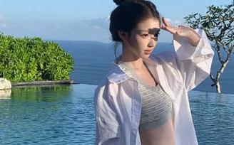 视频来了！在91吃瓜群众上吃瓜是种什么样的体验？