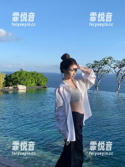 视频来了！在91吃瓜群众上吃瓜是种什么样的体验？