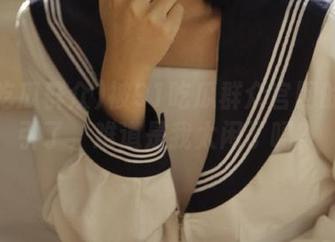 被91吃瓜群众官网的瓜吸引了，难道是我太闲了吗？