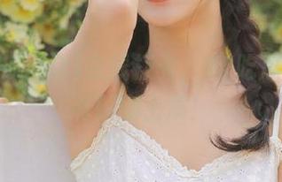 在线打卡，91吃瓜群众又有新剧上演！