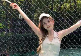 91吃瓜群众苹果版：好玩又刺激的回家路动态，等你来探索！