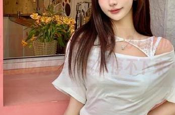 更新前后，91吃瓜群众的瓜越吃越杂，根本停不下来…