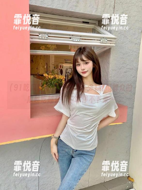 91吃瓜群众 更新前后,91吃瓜群众的瓜越吃越杂,根本停不下来…