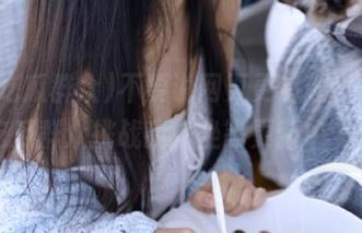 不要说网页更有趣，来91吃瓜群众挑战我，坐等更新中……