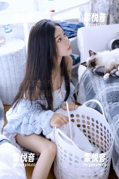 不要说网页更有趣，来91吃瓜群众挑战我，坐等更新中……