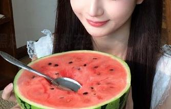 91黑料在线直达，八卦小分队，随时待命！