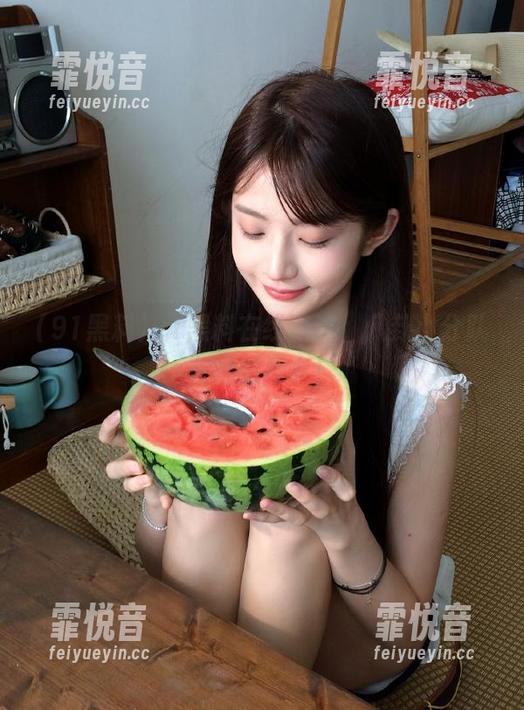 91黑料在线直达，八卦小分队，随时待命！