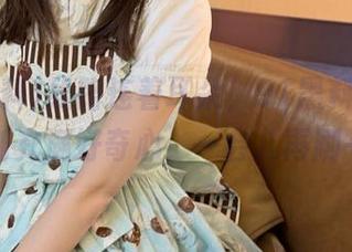 线路连着耳朵，91黑料在线让我时刻充满好奇心，一会儿再刷一遍！