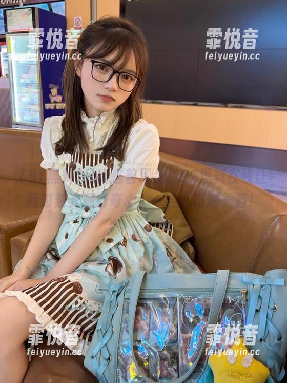 线路连着耳朵，91黑料在线让我时刻充满好奇心，一会儿再刷一遍！