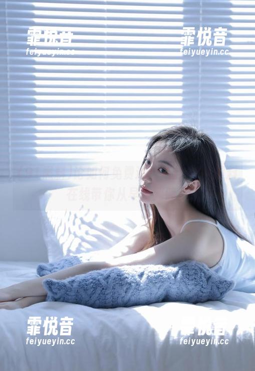 91黑料 论如何免费追踪八卦,91黑料在线带你从早聊到晚!
