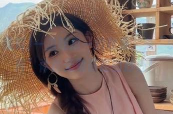 一边吃瓜一边收集，来“91黑料”体验无穷资源的妙处！