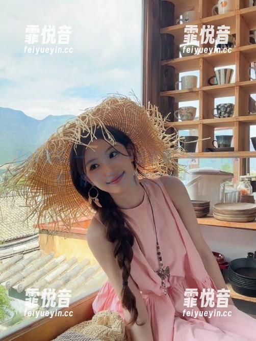 91黑料 一边吃瓜一边收集,来“91黑料”体验无穷资源的妙处!