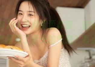 91黑料资源真赞，在线看的同时我竟然摸到了春天的气息？有点小感动