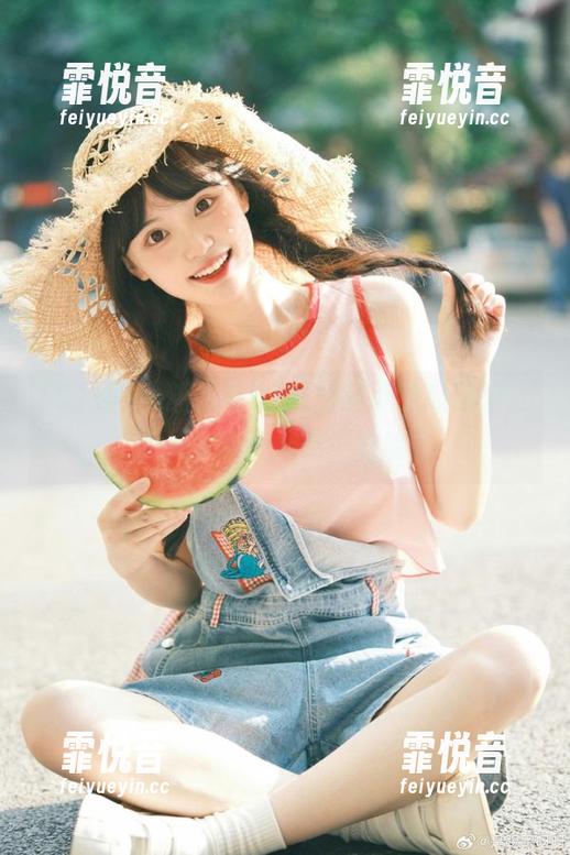 91黑料 迷失在91黑料网页的瓜田里,跟着大家一起吃,哈哈!