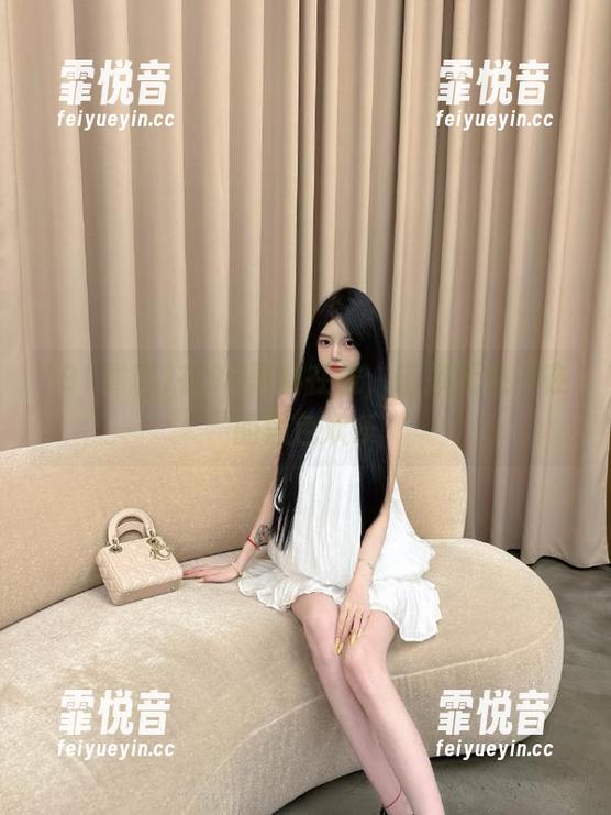 在91黑料在线，链接无处不在的黑色欢乐